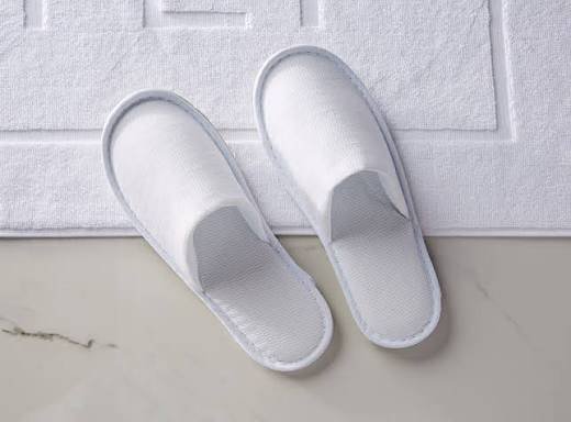 Premium Slippers
